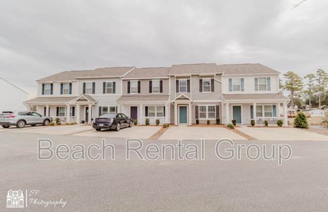 Photo of 109 OXFORSHIRE STREET