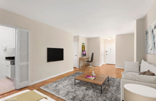 69 5th ave 8b - 69 5th Ave, New York City, NY 10003