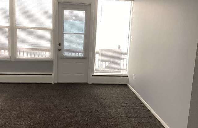 3392 Military Street - 7