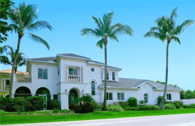 11002 Vanderbilt DR