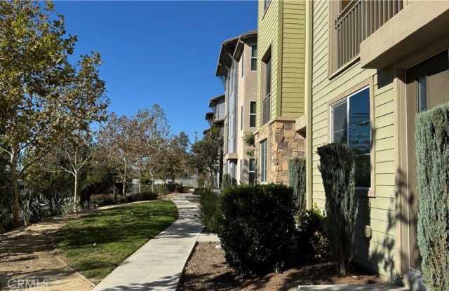 Photo of 936 Savi Drive