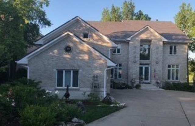 Photo of 21839 W Riviera Court