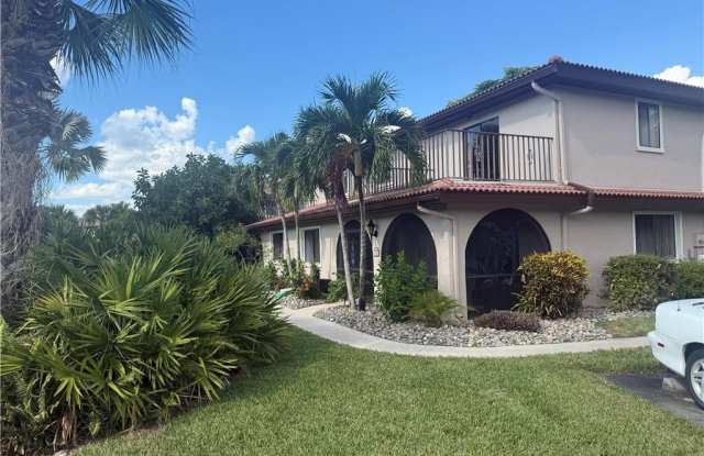 27791 Hacienda E Blvd lot: 222D