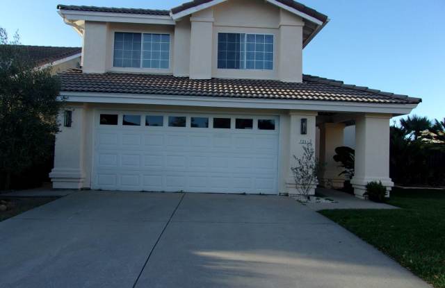Stonebrook Home