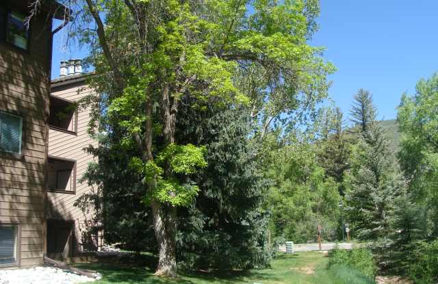 1050 West Beaver Creek Boulevard