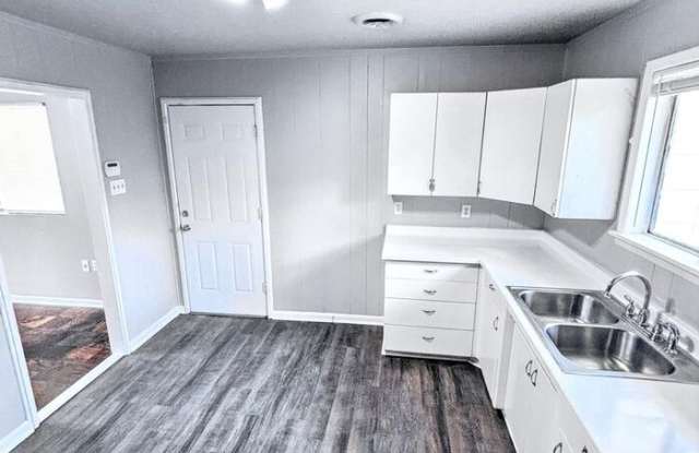 3018 Meadow Forest Drive