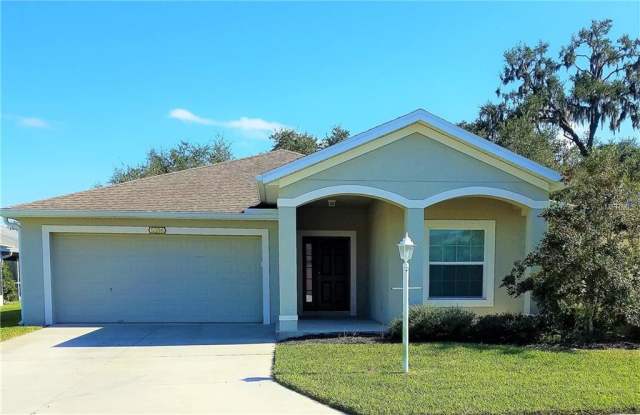 5308 34TH AVENUE E - 5308 34th Avenue East, Manatee County, FL 34221