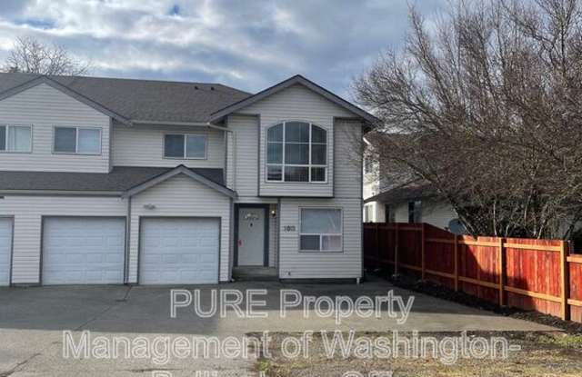 Photo of 3013 Pacific Street