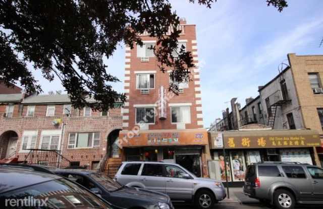 773 56th St 3rd Fl - 773 56th Street, Brooklyn, NY 11220