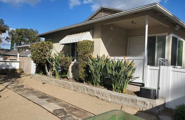 5102 Topanga Canyon Boulevard