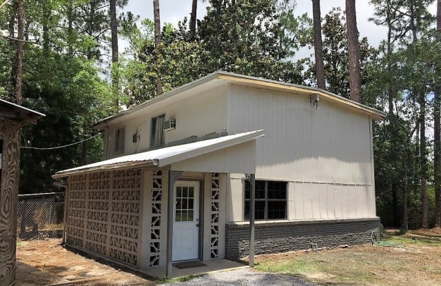 2212 Callie Road - 2212 Callie Road, Gautier, MS 39553