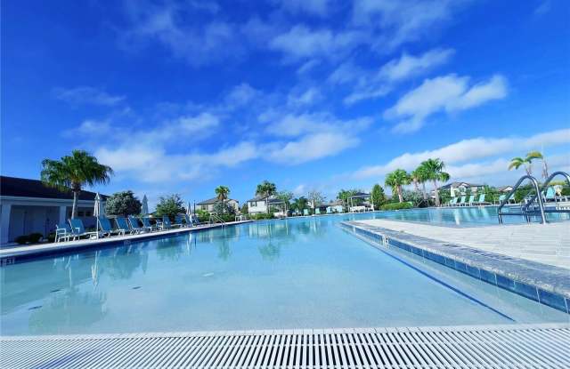 4105 WILD SENNA BOULEVARD