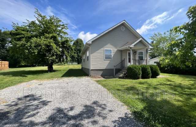 218 Red Row