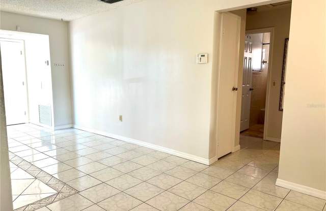 2900 NW 83RD TERRACE