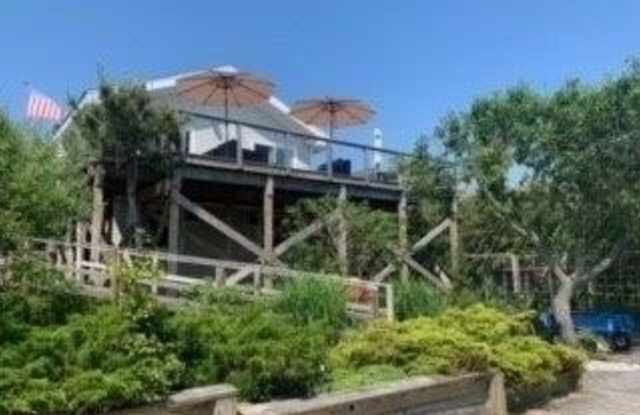 Photo of 39 Midway Walk