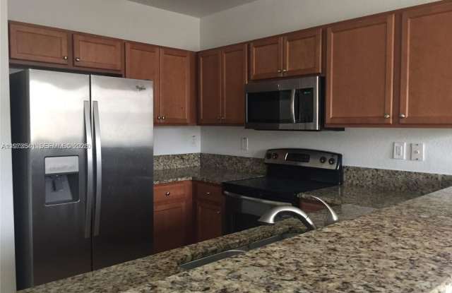 11601 NW 89th Street 222, Doral, FL 33178