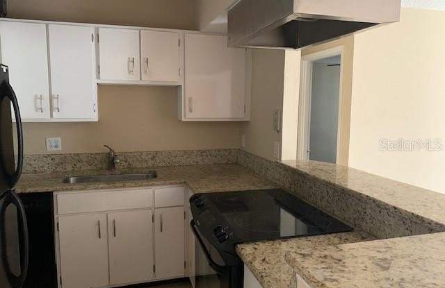 120 W AMERICA STREET