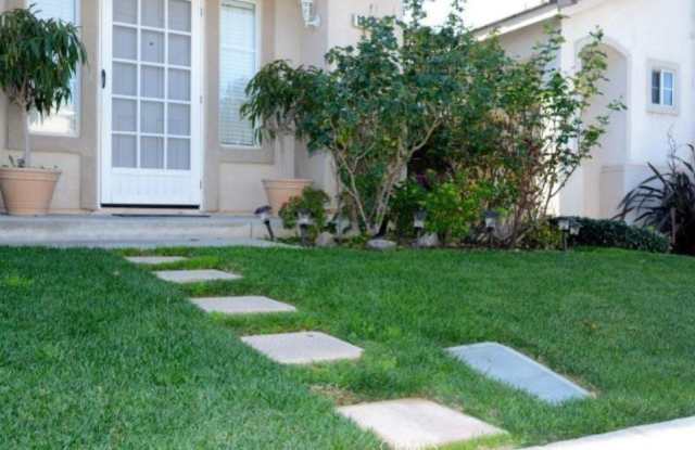 1030 Morning Sun Lane