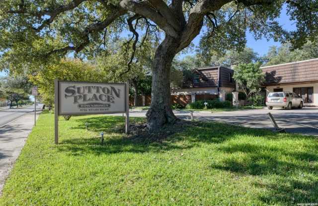 8715 Starcrest unit: 58