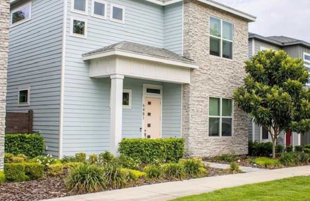 Welcome to this beautiful move in ready home in the much-desired Brytan Community!