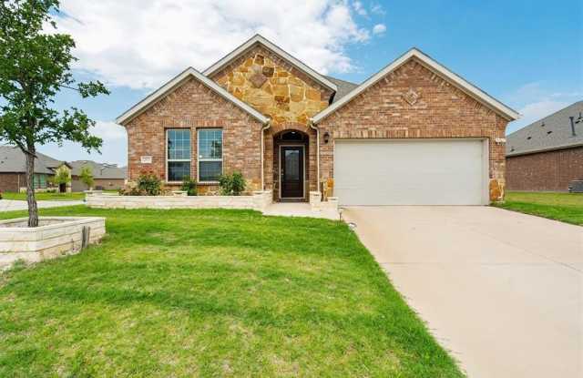 Photo of 2812 Lilly Lane