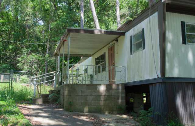 3 bed Apalachee Pky and Capital Circle