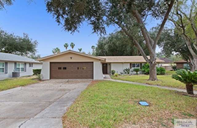 Photo of 5117 MANANA CIR.