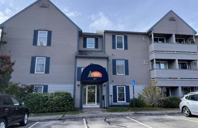 Photo of 155 Eastern Avenue