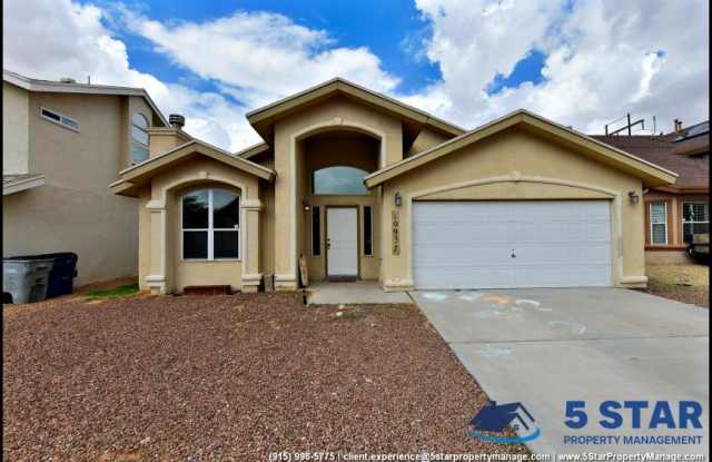 10937 Northview Drive