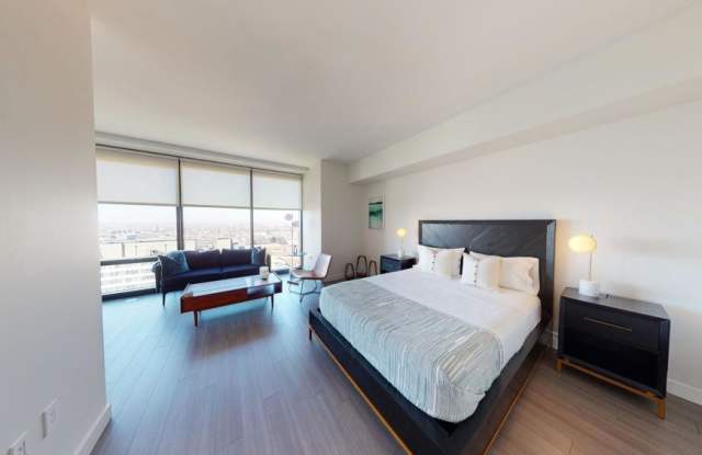 1339 South Indiana Ave.