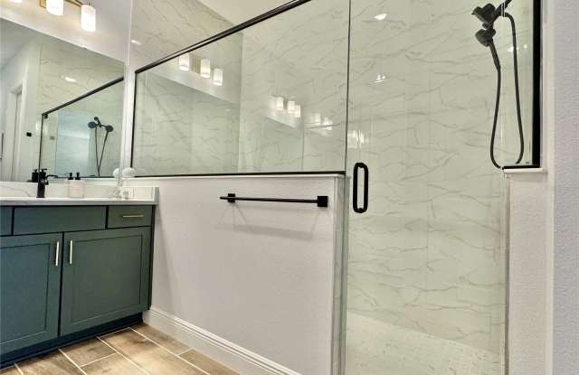 13109 MCMILLAN DRIVE