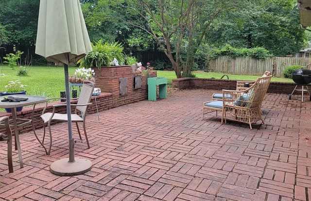 Beautiful Property at Fair Oaks