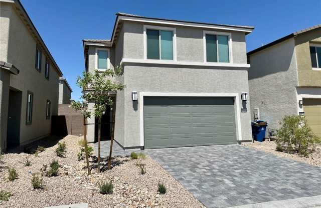 7963 Terra Barossa Street