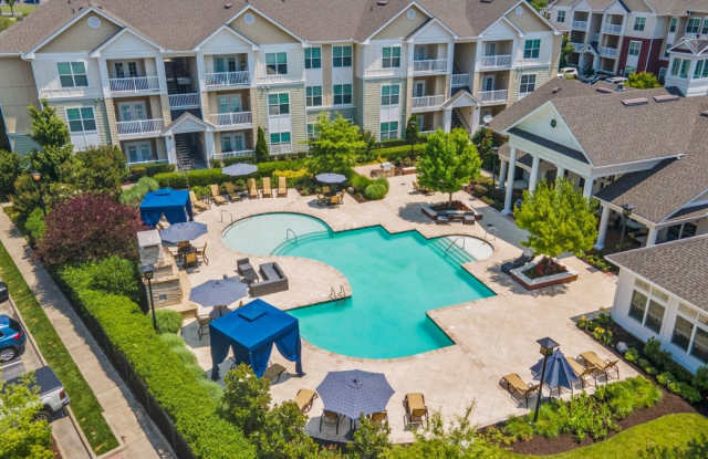 Century Hampton Roads