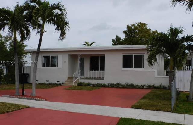 3333 SW 89th Ave
