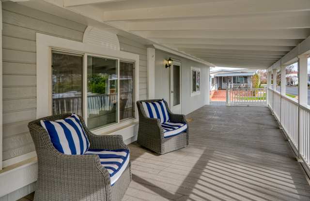 14605 Poncho Conde Circle