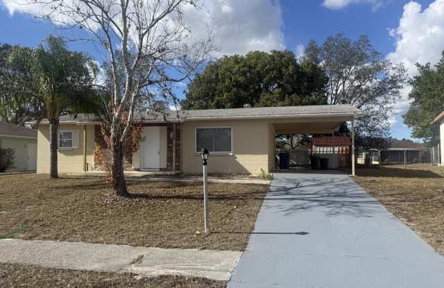 Photo of 12616 Eddington Road