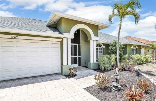 11526 Forest Mere Dr lot: 13