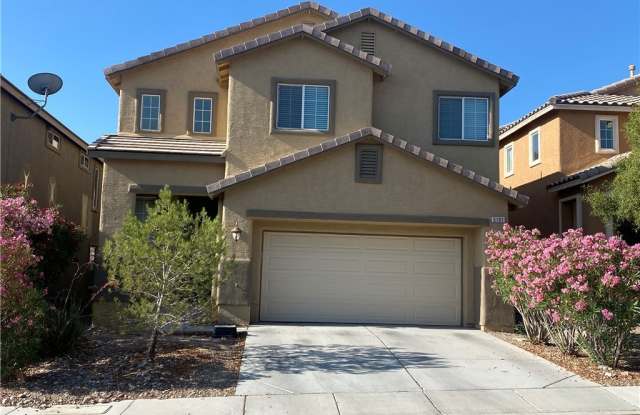5101 Ivy Creek Court