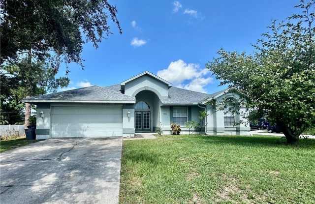17150 Knight Drive