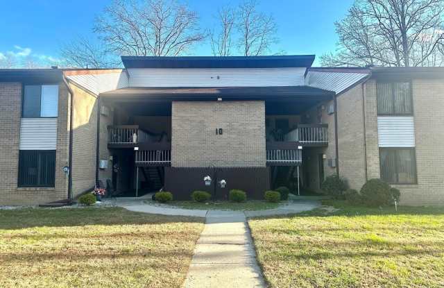 Photo of 10 Pine Cluster Circle