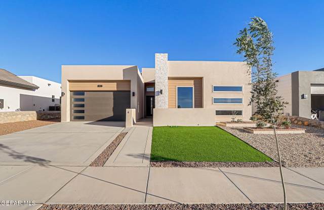 Photo of 828 Eltham Drive