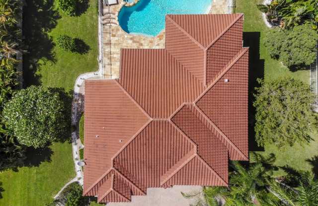 11632 Knightsbridge Place