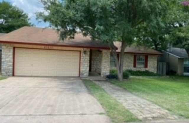 Photo of Remodeled Anderson Mill Gem - Must See!