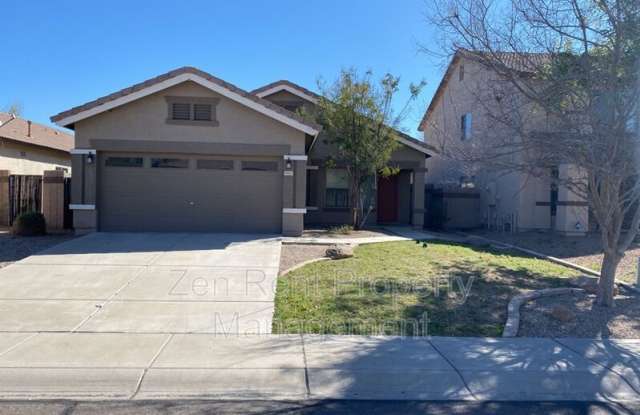 39427 N. George Ave