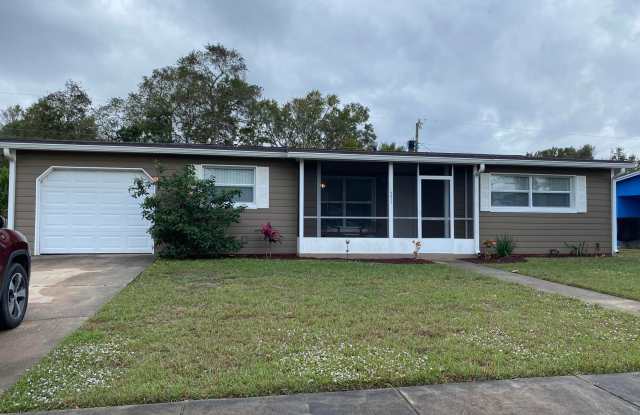 3411 Marvel Ave