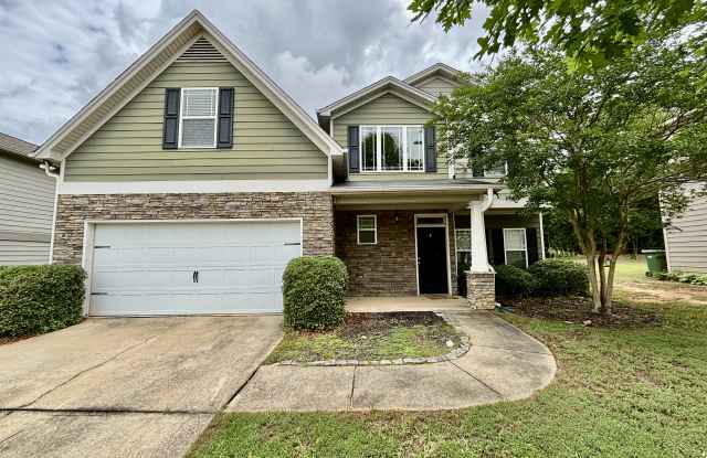1259 Cottage Pointe Ct