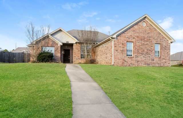 Photo of 13300 Edmington Cove