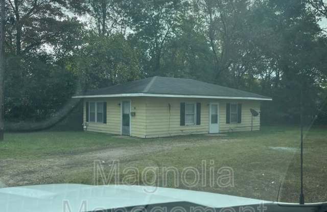 Photo of 448 Mason St.