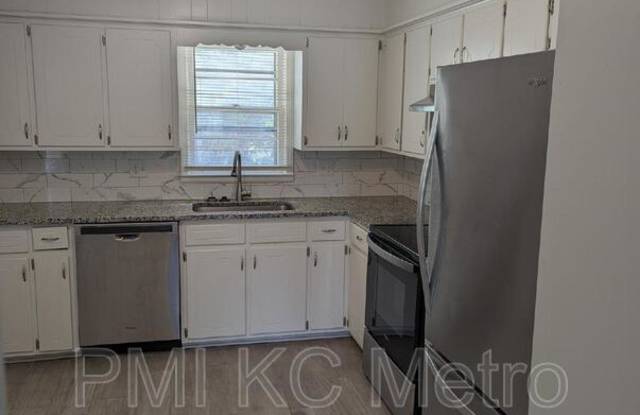 806 NW 15th St